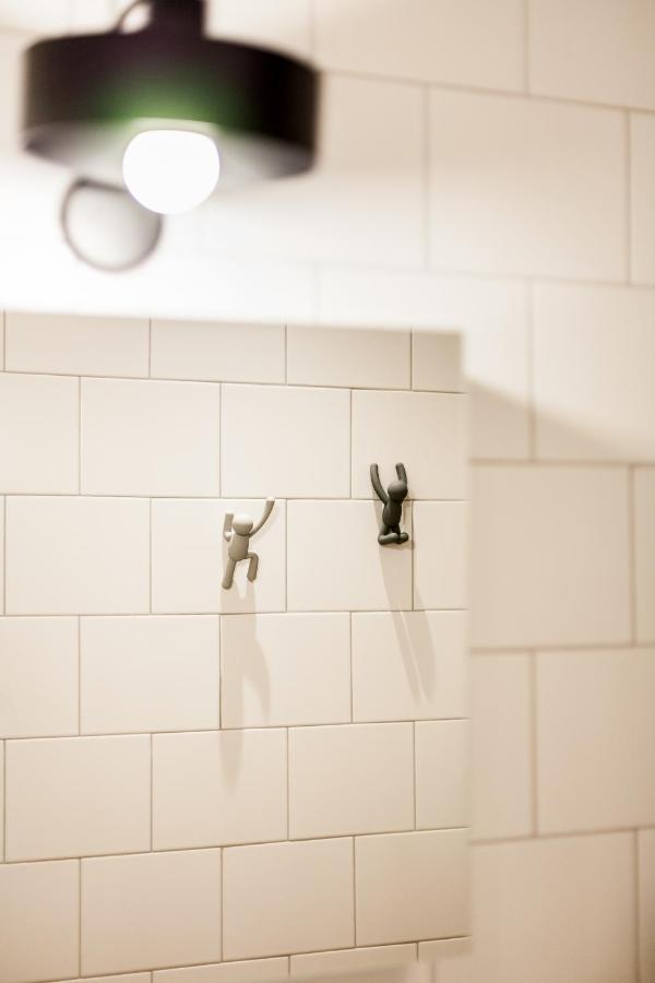 Vintage Senacka Apartaments Красков Екстериор снимка